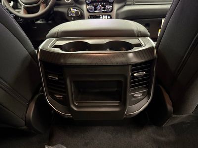 2026 Ram 1500 - Photo 30