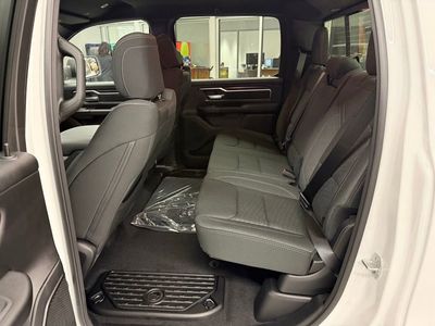 2026 Ram 1500 - Photo 27