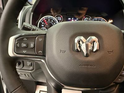 2026 Ram 1500 - Photo 17