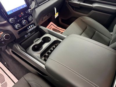 2026 Ram 1500 - Photo 22