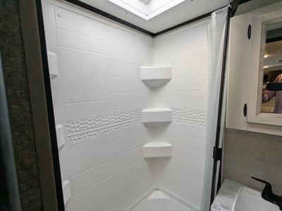 2022 Jayco Jay Feather Micro - Photo 1