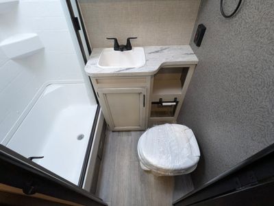 2022 Jayco Jay Feather Micro - Photo 7