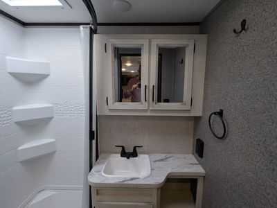 2022 Jayco Jay Feather Micro - Photo 10