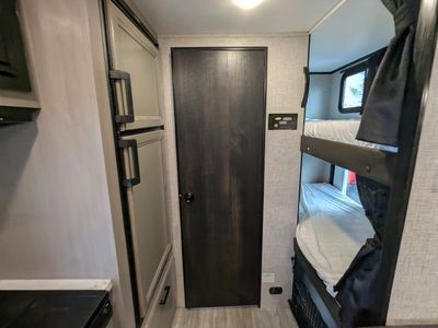 2022 Jayco Jay Feather Micro - Photo 2