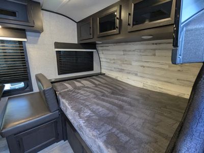 2022 Jayco Jay Feather Micro - Photo 13