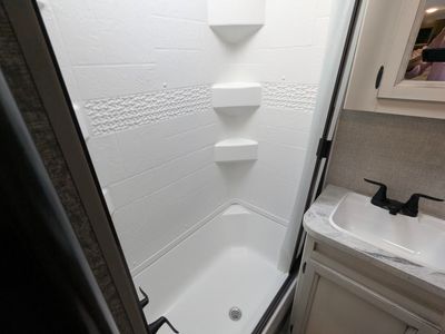 2022 Jayco Jay Feather Micro - Photo 15