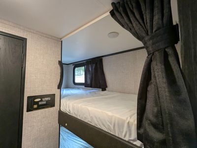 2022 Jayco Jay Feather Micro - Photo 8