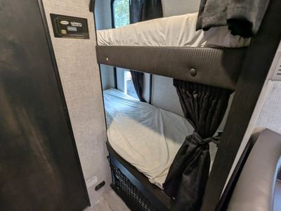 2022 Jayco Jay Feather Micro - Photo 3