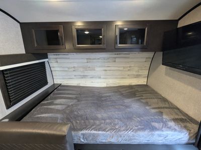 2022 Jayco Jay Feather Micro - Photo 19