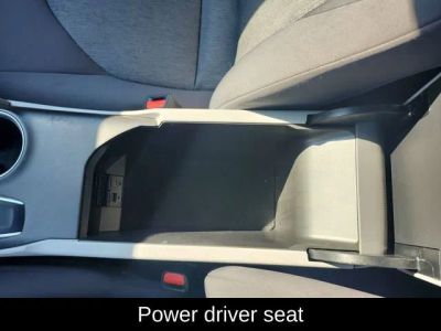 2023 Toyota Camry LE - Photo 24