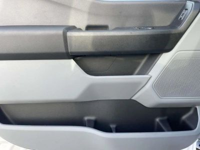 2026 Ford F-350SD - Photo 20