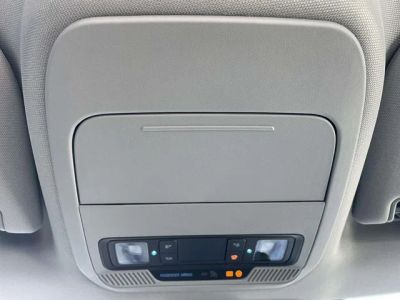 2026 Ford F-350SD - Photo 10