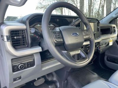 2026 Ford F-350SD - Photo 15