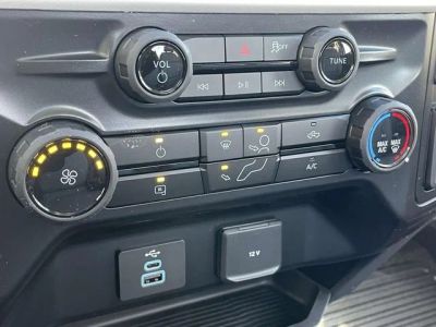 2026 Ford F-350SD - Photo 7