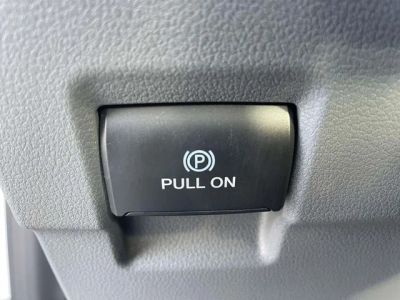 2026 Ford F-350SD - Photo 17
