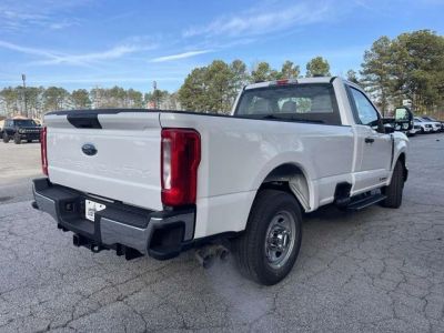 2026 Ford F-350SD - Photo 3