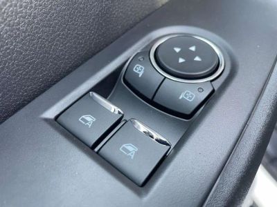 2026 Ford F-350SD - Photo 19