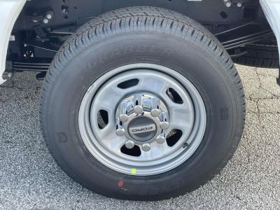 2026 Ford F-350SD - Photo 21