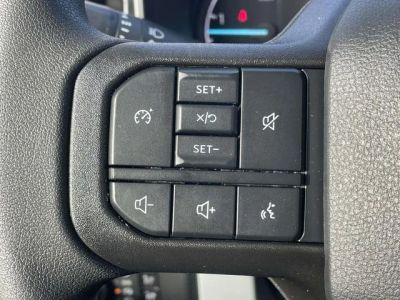 2026 Ford F-350SD - Photo 12