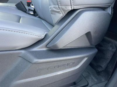 2026 Ford F-350SD - Photo 13