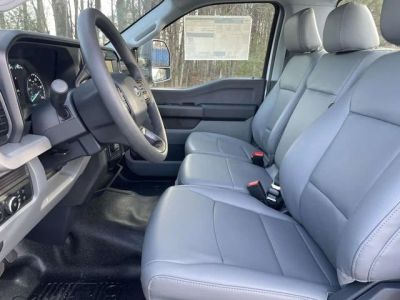 2026 Ford F-350SD - Photo 16