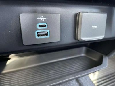 2026 Ford F-350SD - Photo 9