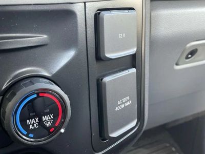 2026 Ford F-350SD - Photo 8