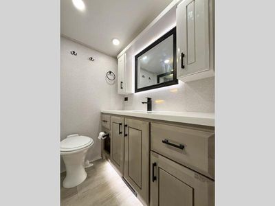 2026 Jayco Pinnacle - Photo 17