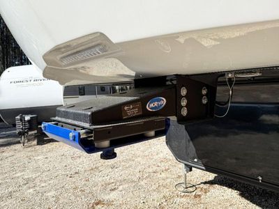 2026 Jayco Pinnacle - Photo 24
