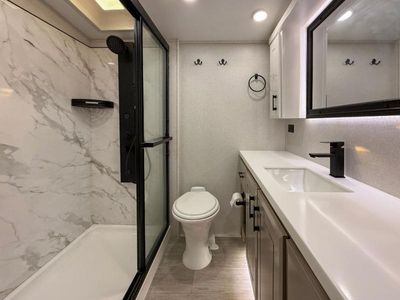 2026 Jayco Pinnacle - Photo 10