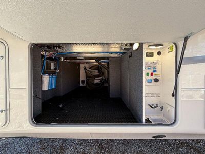 2026 Jayco Pinnacle - Photo 22