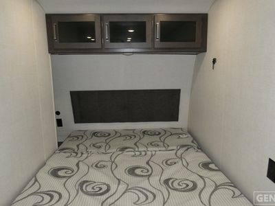 2024 Grand Design Momentum MAV - Photo 9