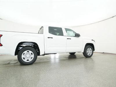 2026 Tundra SR - Photo 32