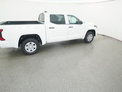 2026 Tundra SR - Photo 31