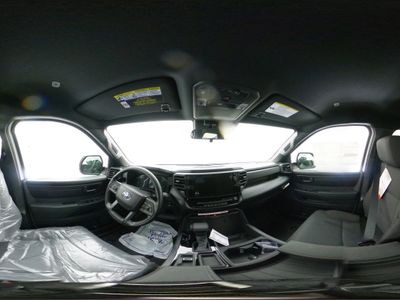 2026 Tundra SR - Photo 41