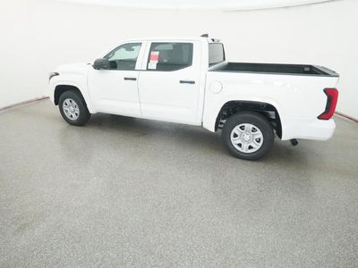 2026 Tundra SR - Photo 19