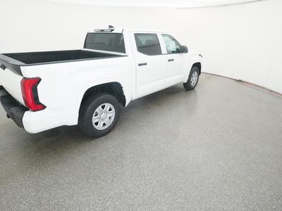 2026 Tundra SR - Photo 30