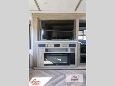 2022 Salem Hemisphere 271RL - Photo 23