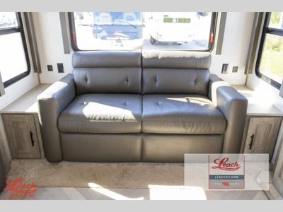 2022 Salem Hemisphere 271RL - Photo 22