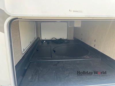 2022 Thor Motor Coach Chateau - Photo 10