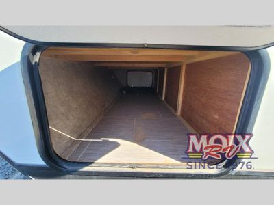 2018 Highland Ridge RV Open Range Ultra Lite - Photo 28