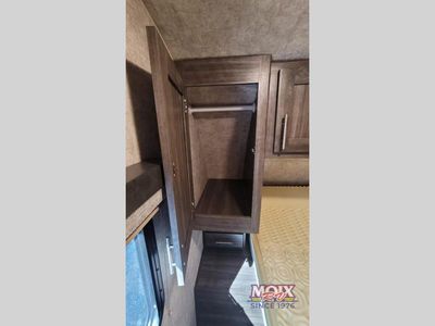 2018 Highland Ridge RV Open Range Ultra Lite - Photo 22