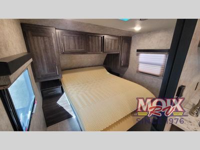 2018 Highland Ridge RV Open Range Ultra Lite - Photo 20