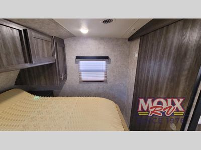 2018 Highland Ridge RV Open Range Ultra Lite - Photo 21