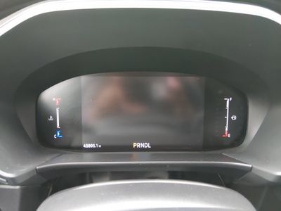 2024 Ford Escape - Photo 14