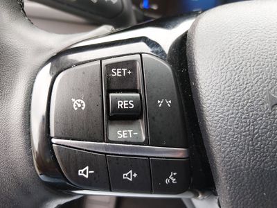 2024 Ford Escape - Photo 12