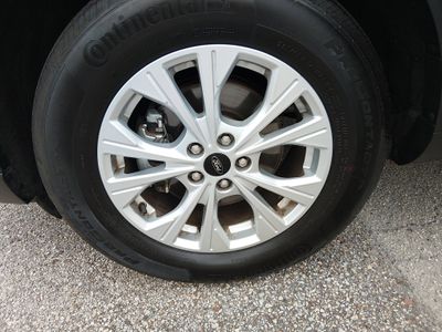 2024 Ford Escape - Photo 10