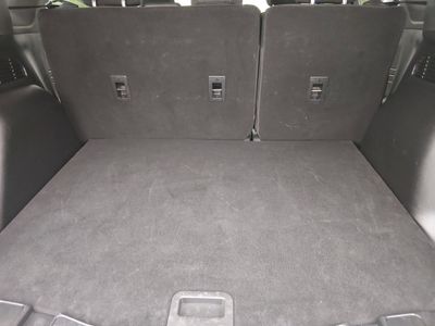 2024 Ford Escape - Photo 11