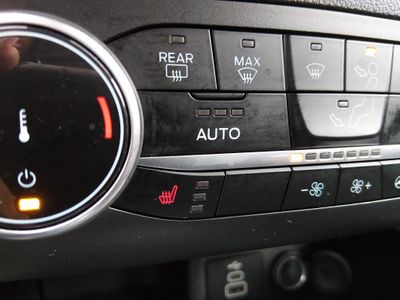 2024 Ford Escape - Photo 18