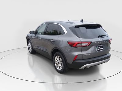 2024 Ford Escape - Photo 5